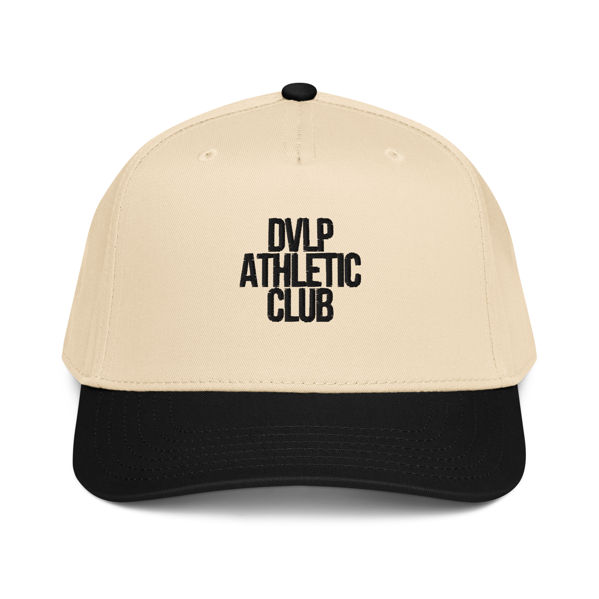 DVLP MEN