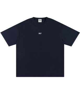 DVLP Luxe Cotton Tee