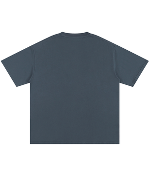DVLP Luxe Cotton Tee