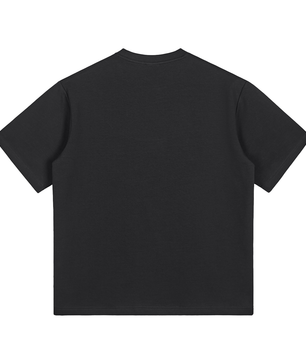 DVLP CoolCore Tee