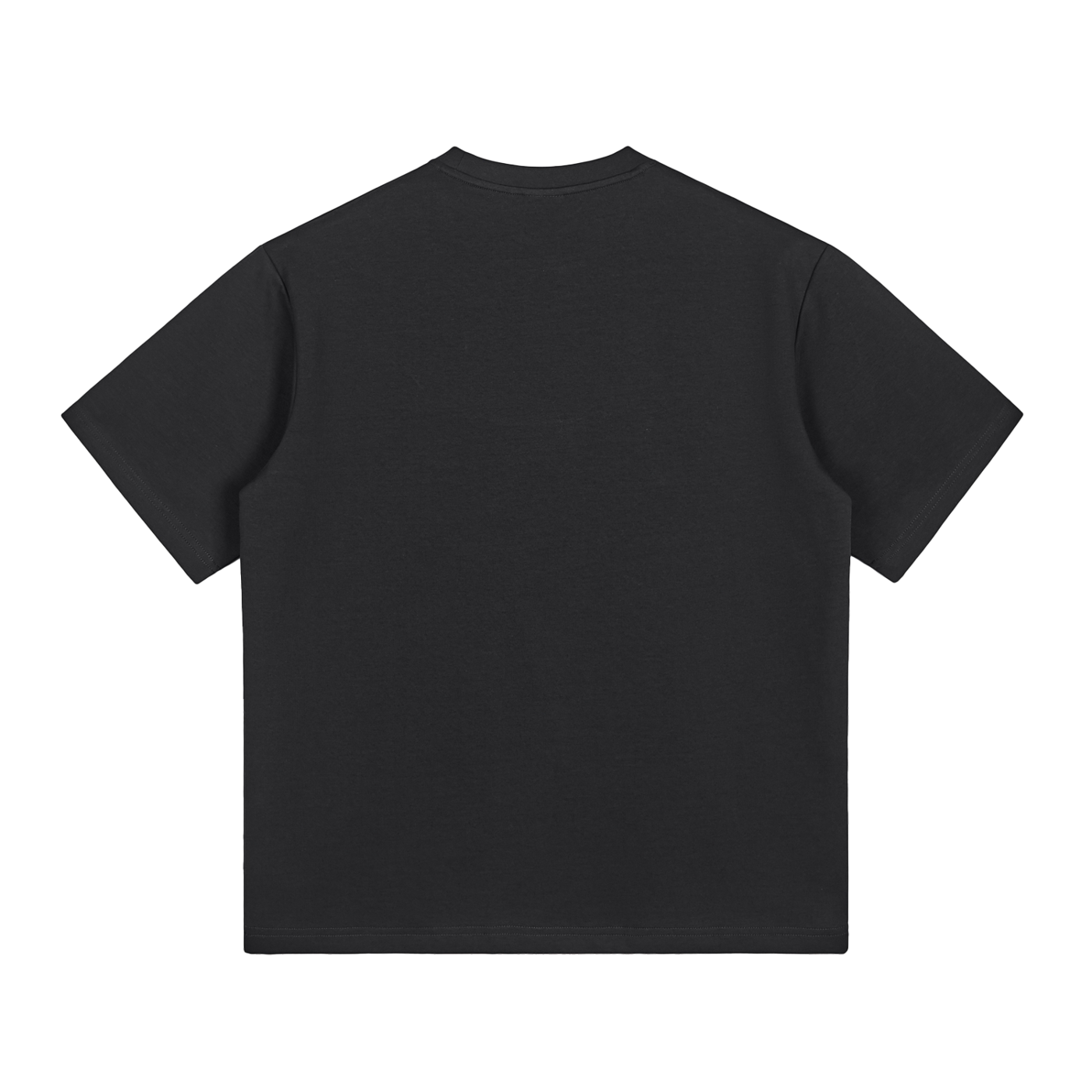 DVLP CoolCore Tee