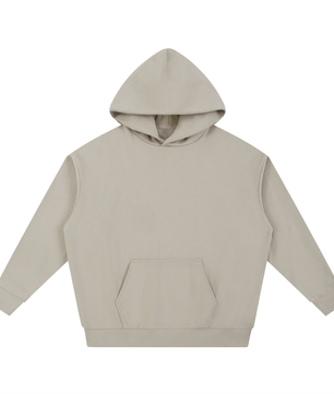 DVLP Member Series Hoodie