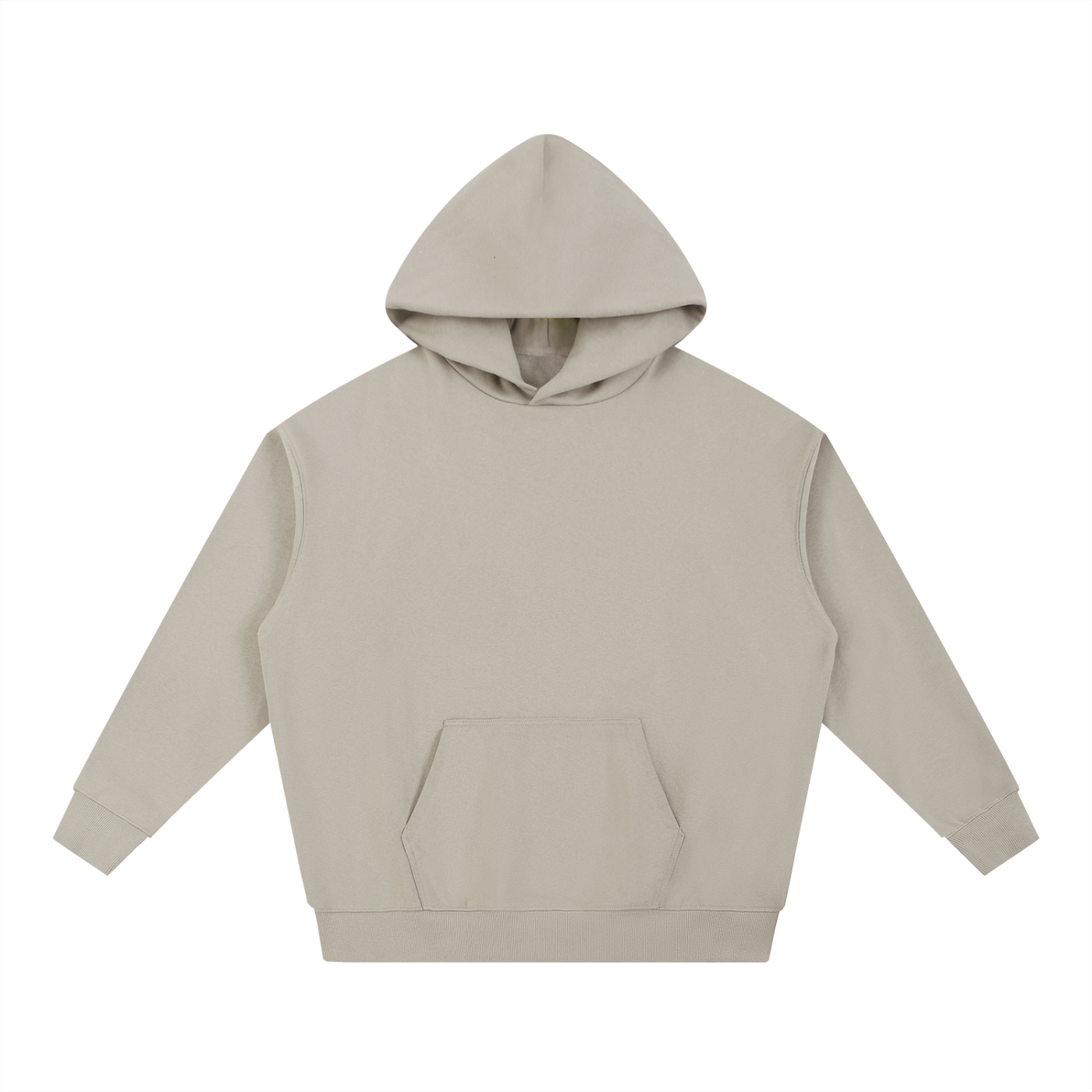 DVLP Member Series Hoodie