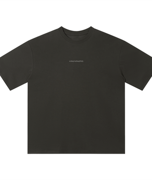 DVLP RapidDry Performance Tee