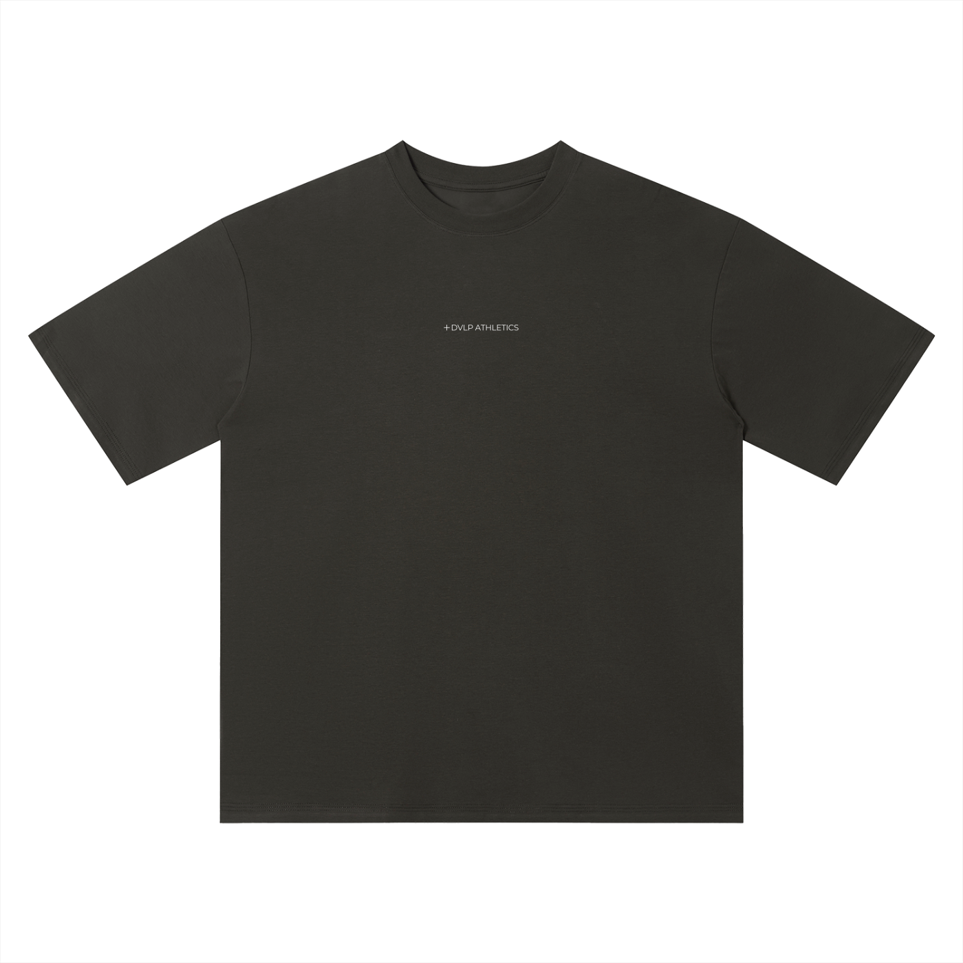 DVLP RapidDry Performance Tee