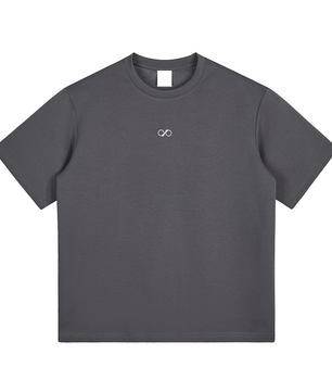 DVLP CoolCore Tee