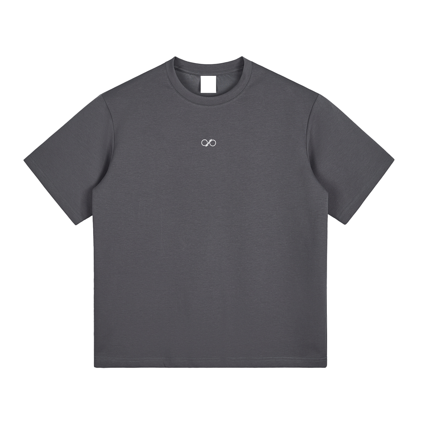 DVLP CoolCore Tee