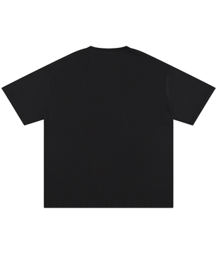 DVLP Luxe Cotton Tee