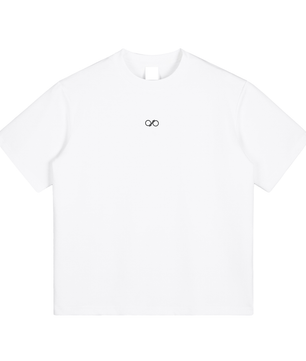 DVLP CoolCore Tee
