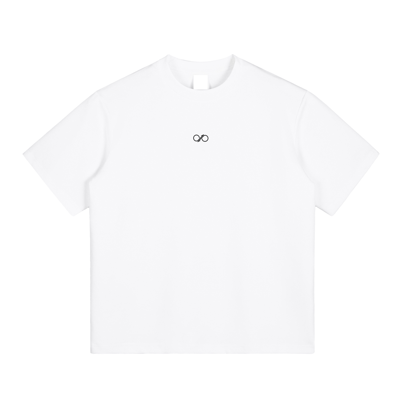 DVLP CoolCore Tee