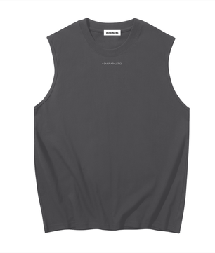 DVLP Daily Tank