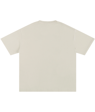 DVLP Luxe Cotton Tee