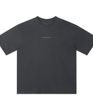 DVLP RapidDry Performance Tee