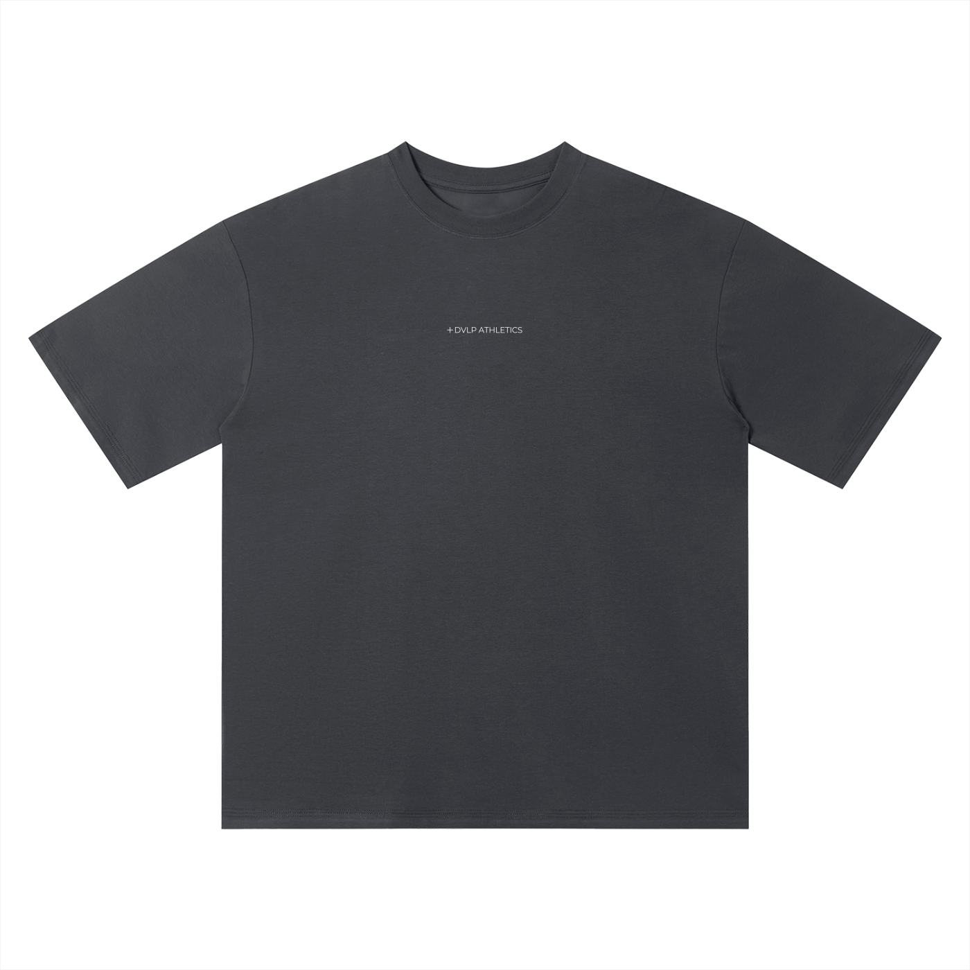DVLP RapidDry Performance Tee