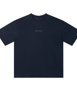 DVLP RapidDry Performance Tee