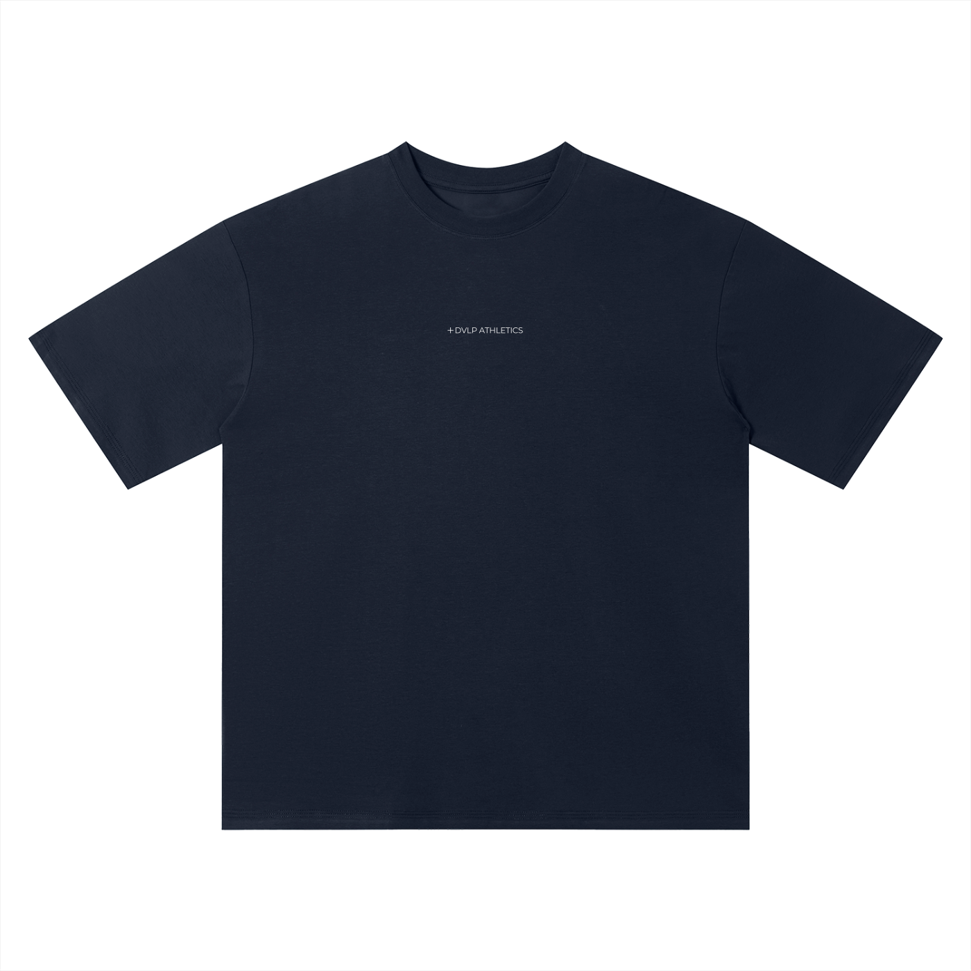 DVLP RapidDry Performance Tee