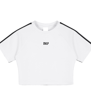 DVLP Performance Crop