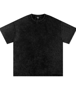 DVLP "Progress in Motion" Graphic Oversized Pump Cover
