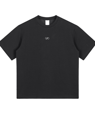 DVLP CoolCore Tee
