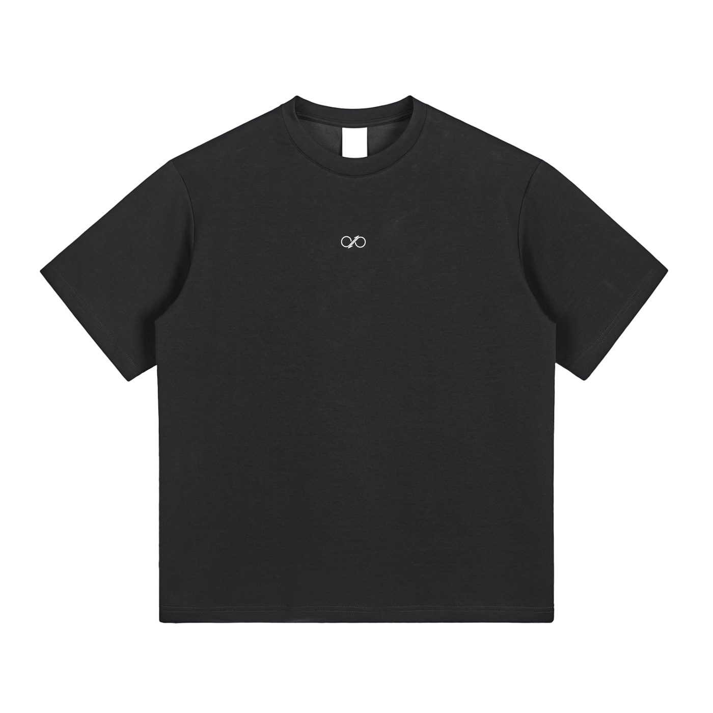 DVLP CoolCore Tee
