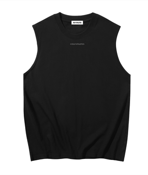 DVLP Daily Tank