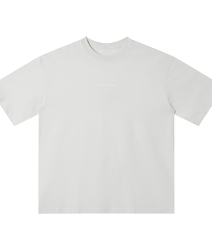 DVLP RapidDry Performance Tee
