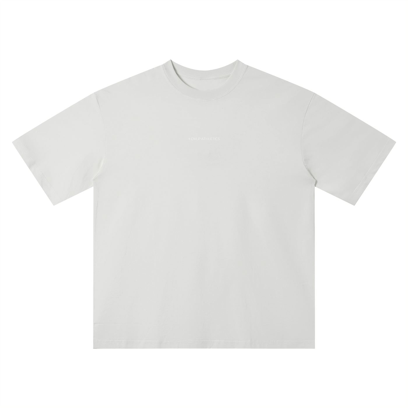 DVLP RapidDry Performance Tee
