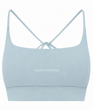 DVLP Active Sports Bra
