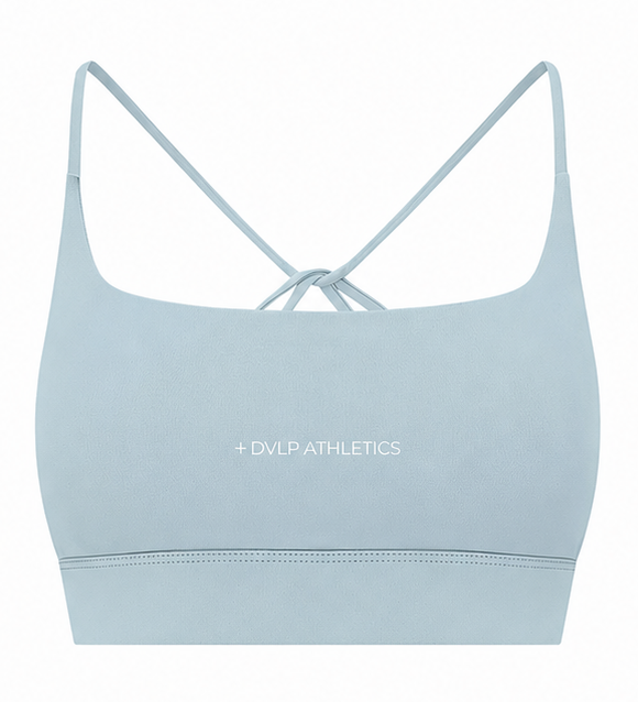 DVLP Active Sports Bra