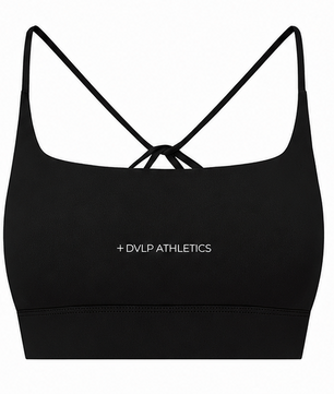 DVLP Active Sports Bra