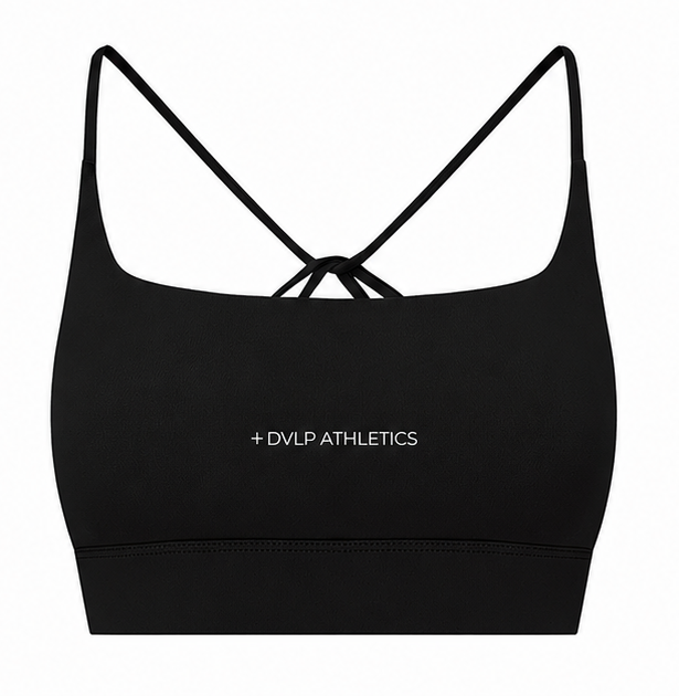 DVLP Active Sports Bra
