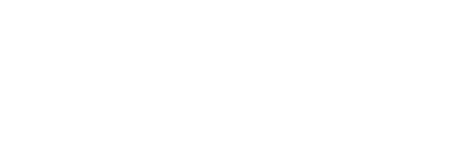 DVLP