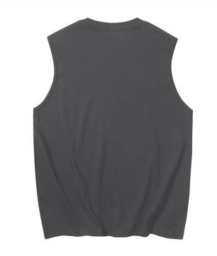 DVLP Daily Tank