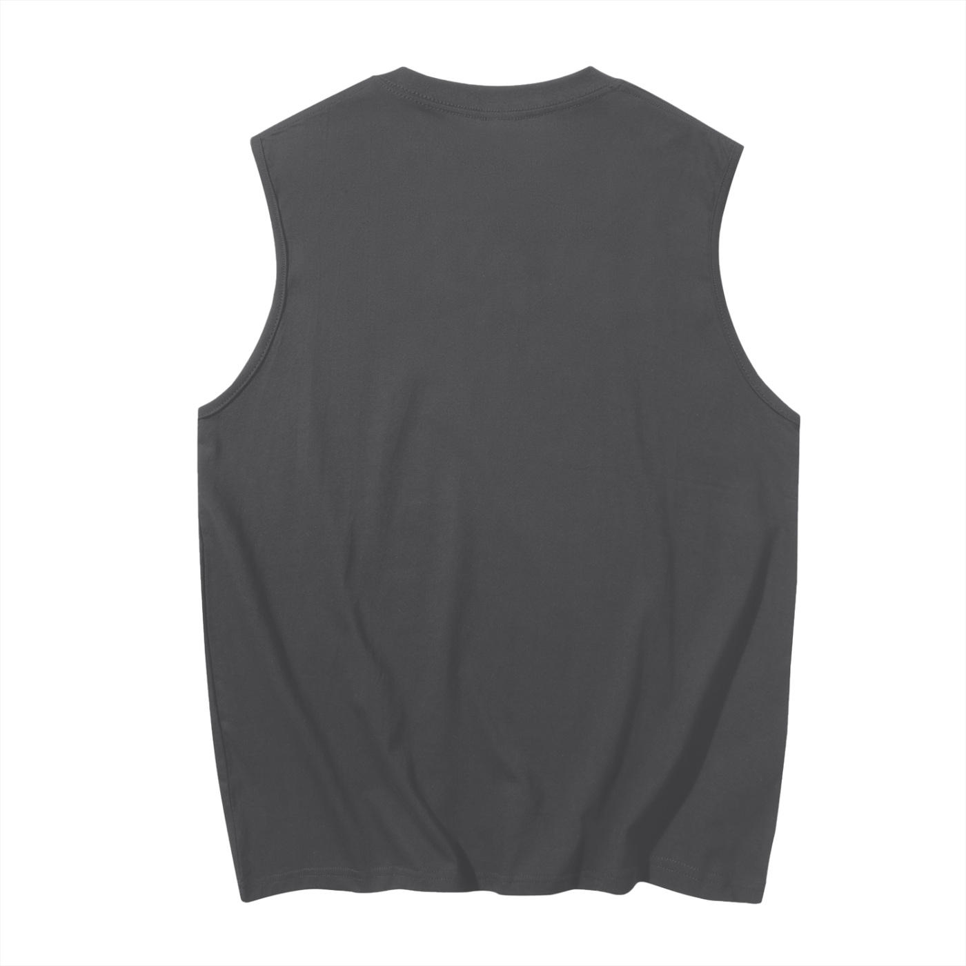 DVLP Daily Tank