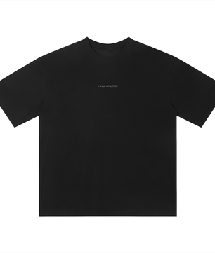 DVLP RapidDry Performance Tee