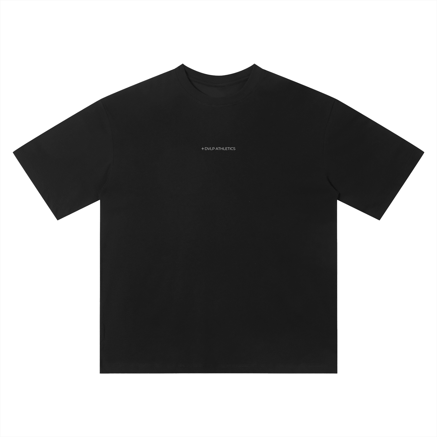 DVLP RapidDry Performance Tee