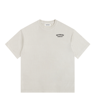 The Last Tee
