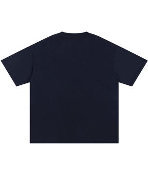 DVLP Luxe Cotton Tee