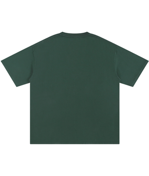 DVLP Luxe Cotton Tee