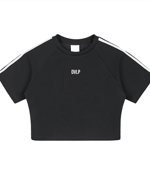 DVLP Performance Crop