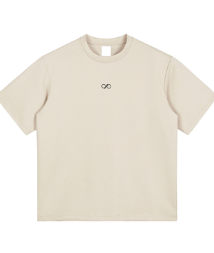 DVLP CoolCore Tee