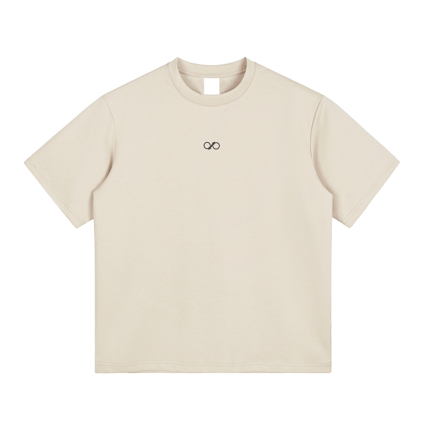 DVLP CoolCore Tee