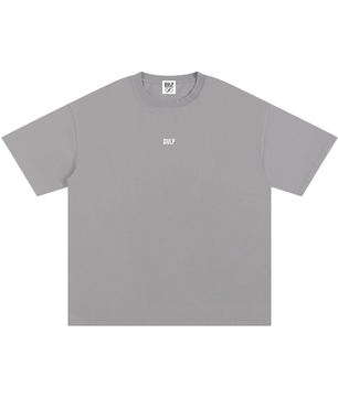 DVLP Luxe Cotton Tee
