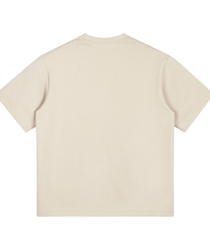 DVLP CoolCore Tee