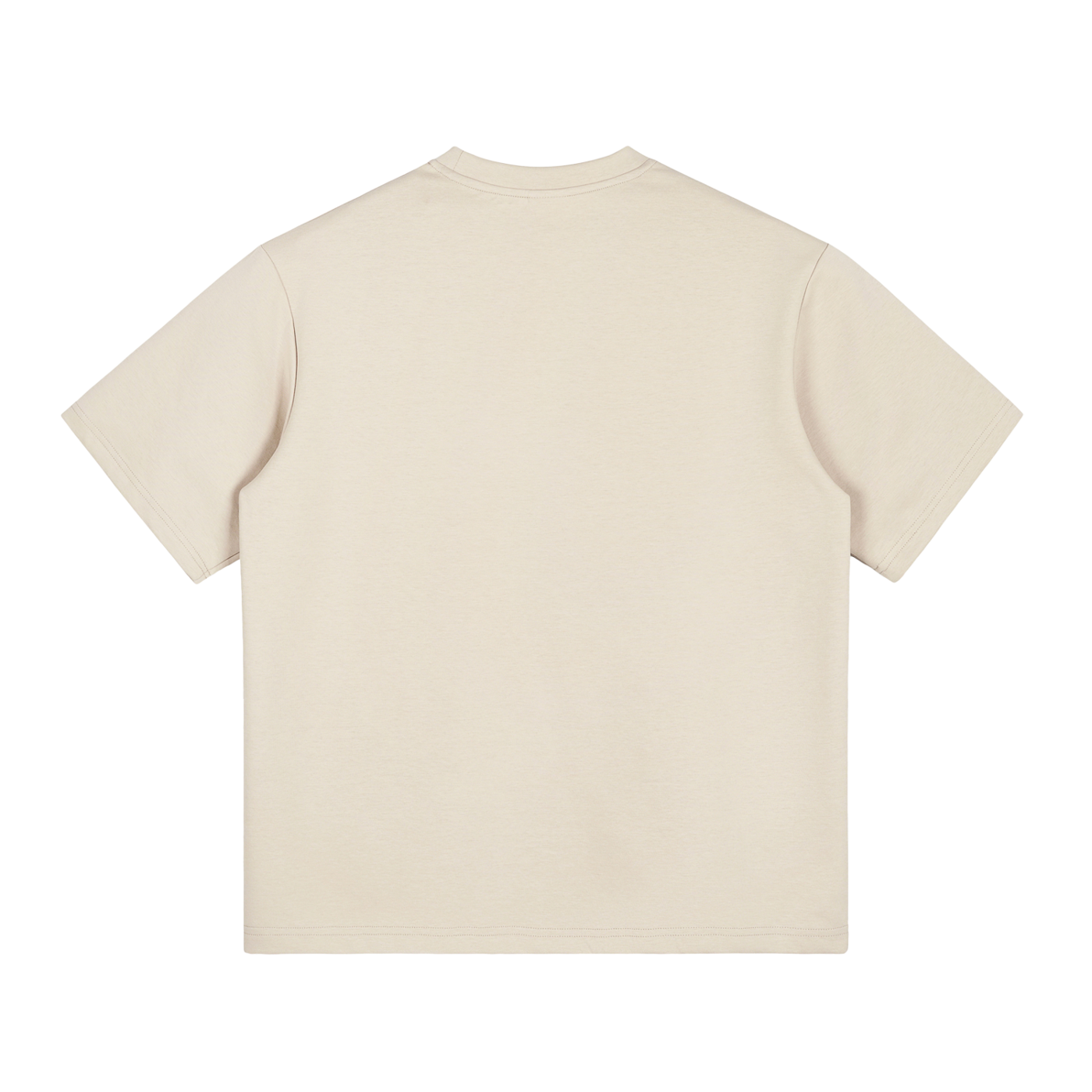 DVLP CoolCore Tee