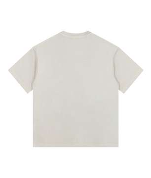 The Last Tee