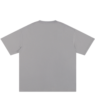 DVLP Luxe Cotton Tee