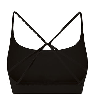 DVLP Active Sports Bra