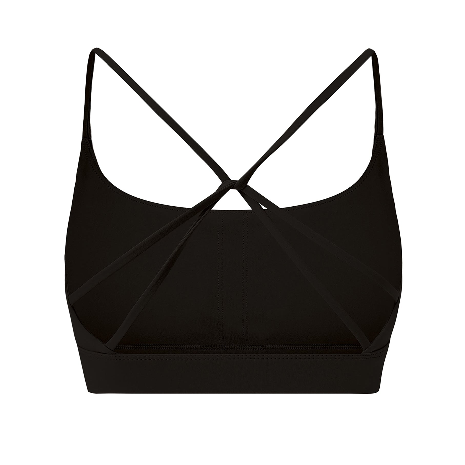 DVLP Active Sports Bra