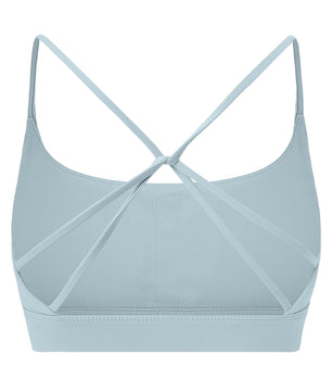 DVLP Active Sports Bra